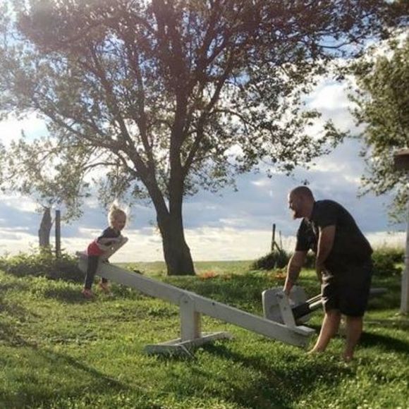 Hope - Picture 1 of 1